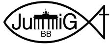 https://www.jumigbb.de/