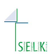 https://www.selk.de/